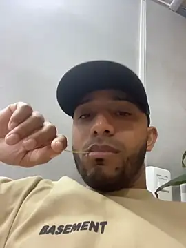 Robin Rief online show from 03-10-26, 08:46