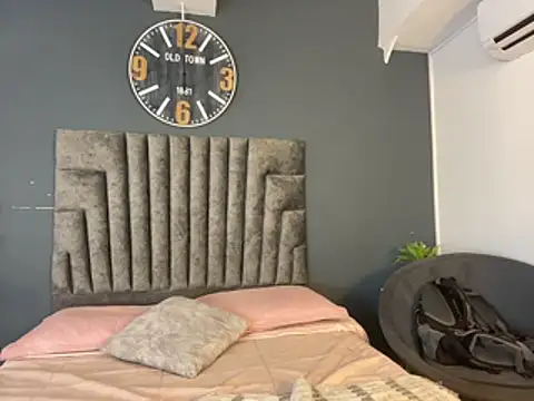 Robin Rief online show from 03-14-26, 07:31