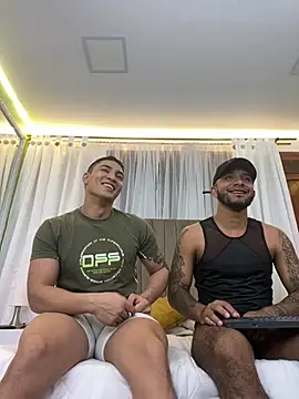 Robin Rief online show from 01-19-26, 03:32