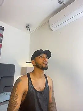 Robin Rief online show from 02-27-26, 04:12