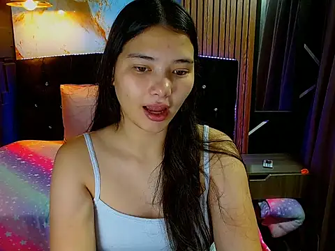 alissonwinx online show from 06-24-26, 07:11