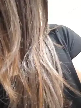 Kamilya 767 online show from 03-19-25, 04:47