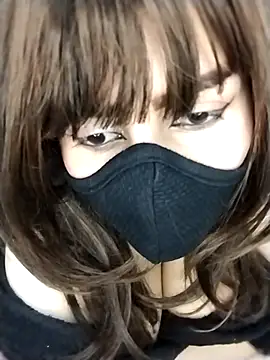 Kamilya 767 online show from 02-07-25, 02:40