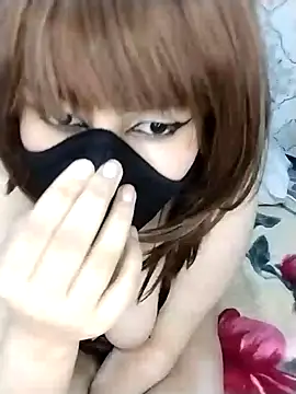 Kamilya 767 online show from 01-28-25, 05:32