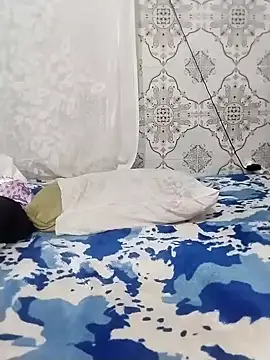 Kamilya 767 online show from 12-21-24, 03:42