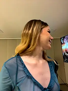 NicoleCut online show from 11-06-25, 10:30