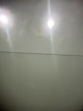 NicoleCut online show from 05-16-26, 11:26