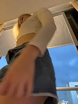 NicoleCut online show from 12-01-25, 10:43