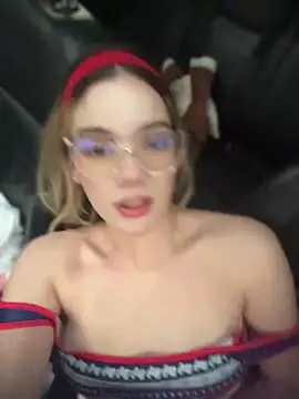 NicoleCut online show from 05-01-26, 10:15
