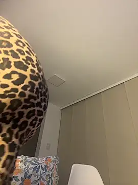 NicoleCut online show from 03-10-26, 10:08