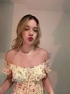 NicoleCut online show from 03-13-26, 10:20