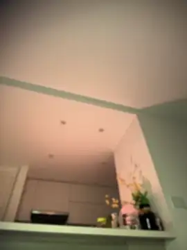 NicoleCut online show from 05-10-26, 09:24