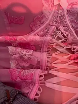 NicoleCut online show from 01-18-26, 11:46