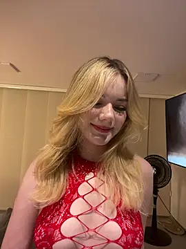 NicoleCut online show from 01-17-26, 11:41