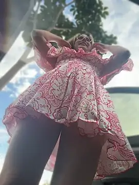 NicoleCut online show from 04-30-26, 10:03