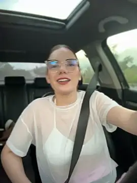 NicoleCut online show from 06-03-26, 10:36