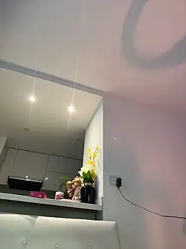 NicoleCut online show from 03-08-26, 10:07