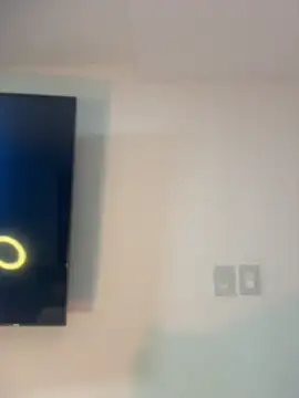 NicoleCut online show from 03-25-26, 09:52