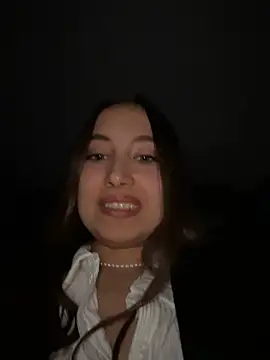 VelvetVixenI online show from 05-17-26, 05:35
