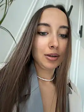 Snapshot of VelvetVixenI chatting on 07-12-26, 05:03 VelvetVixenI online show from 07-12-26, 05:03