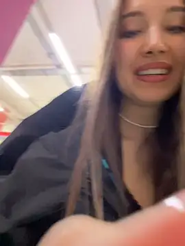 VelvetVixenI online show from 03-28-26, 04:52