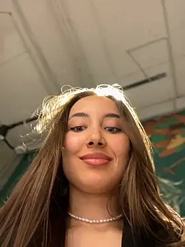 VelvetVixenI online show from 04-11-26, 04:54