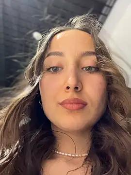 VelvetVixenI online show from 02-06-26, 03:52