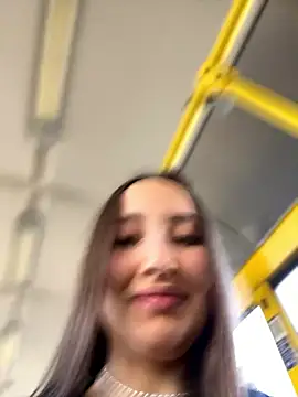 VelvetVixenI online show from 03-21-26, 02:21