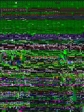 VelvetVixenI online show from 02-08-26, 05:10