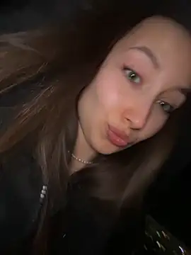 VelvetVixenI online show from 02-10-26, 05:12