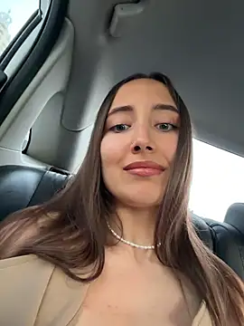 Snapshot of VelvetVixenI chatting on 06-29-26, 04:28 VelvetVixenI online show from 06-29-26, 04:28