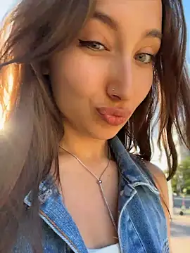 Snapshot of VelvetVixenI chatting on 07-18-26, 04:15 VelvetVixenI online show from 07-18-26, 04:15