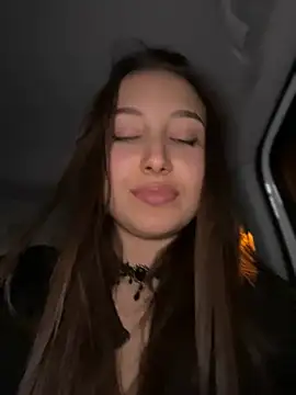 VelvetVixenI online show from 03-02-26, 05:31