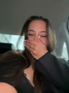 VelvetVixenI online show from 04-09-26, 03:07