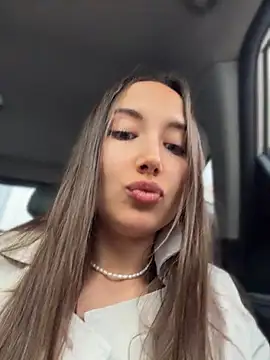 Snapshot of VelvetVixenI chatting on 07-07-26, 04:54 VelvetVixenI online show from 07-07-26, 04:54