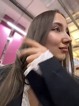 VelvetVixenI online show from 03-31-26, 04:09