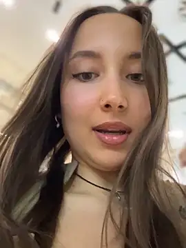 VelvetVixenI online show from 04-08-26, 02:51