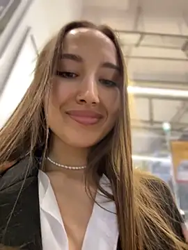 VelvetVixenI online show from 04-19-26, 03:46