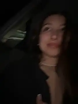 VelvetVixenI online show from 03-03-26, 04:36