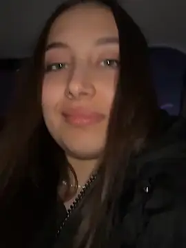 VelvetVixenI online show from 03-24-26, 05:35