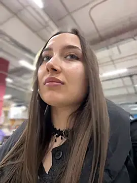 VelvetVixenI online show from 02-25-26, 06:30