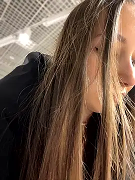 VelvetVixenI online show from 01-18-26, 05:16