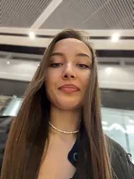 VelvetVixenI online show from 01-31-26, 07:12