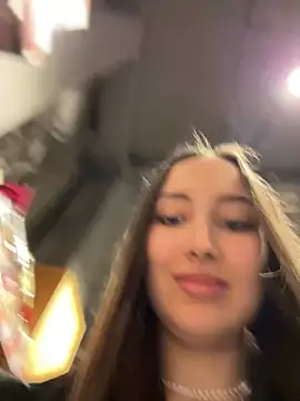 VelvetVixenI online show from 03-16-26, 03:37