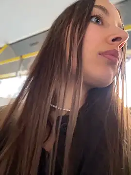 VelvetVixenI online show from 03-12-26, 03:05