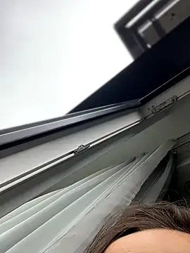 VelvetVixenI online show from 11-04-25, 11:14