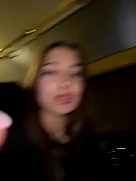 VelvetVixenI online show from 11-27-25, 05:35