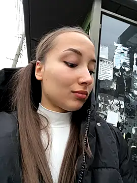 VelvetVixenI online show from 11-09-25, 02:10