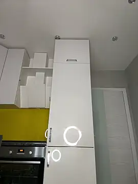 VelvetVixenI online show from 10-28-25, 06:18