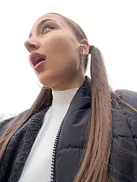 VelvetVixenI online show from 11-06-25, 12:31